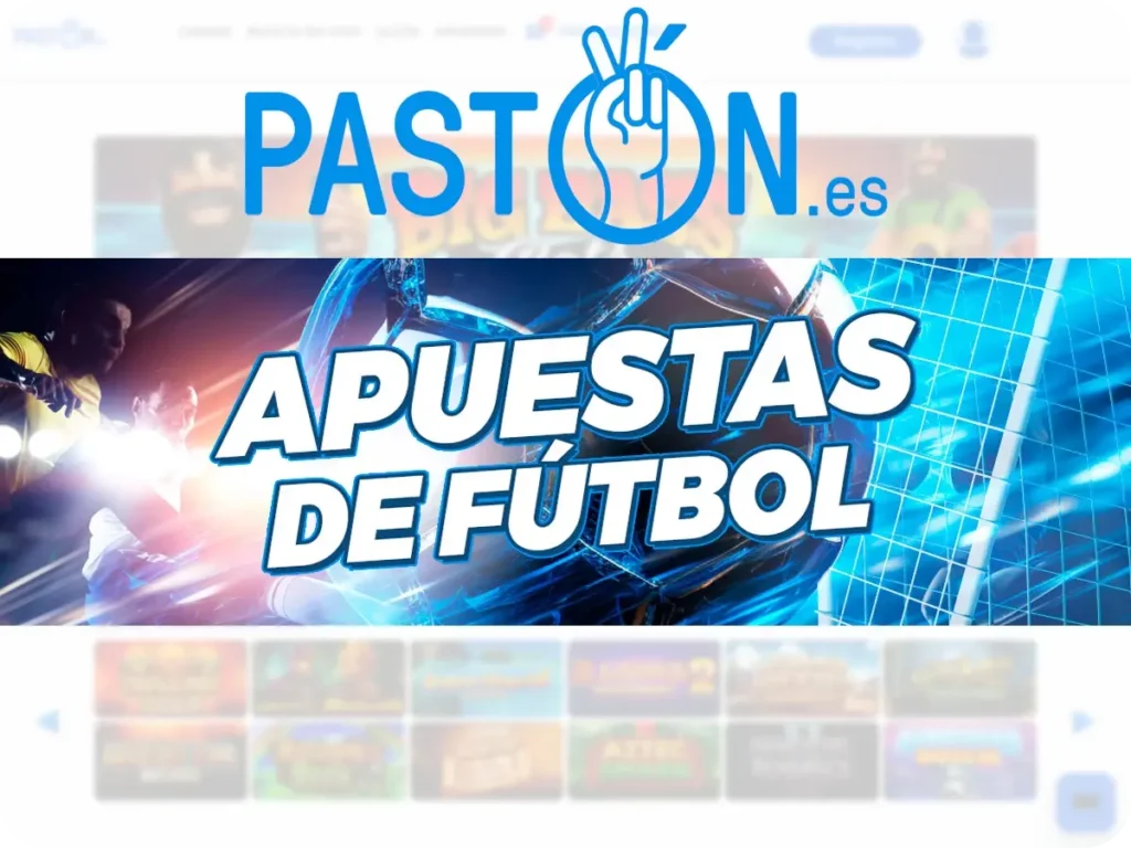 Fútbol