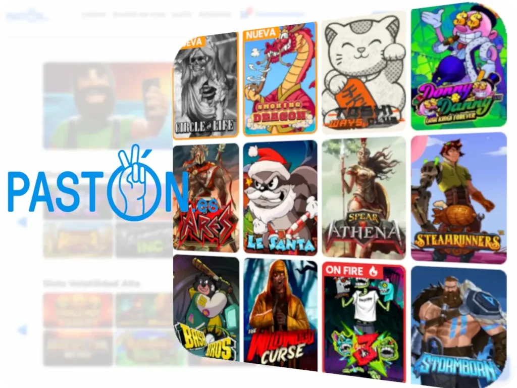hacksaw slots