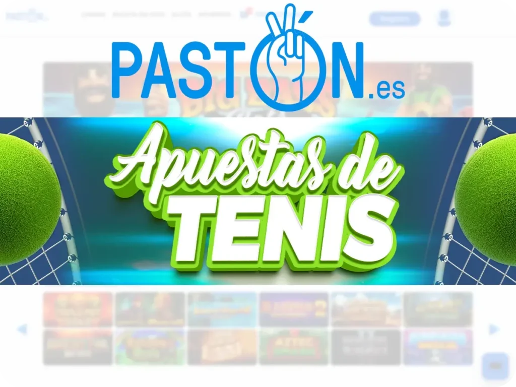 tenis